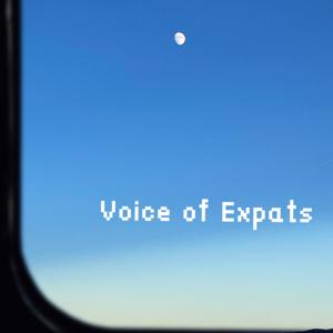 Voice of Expats