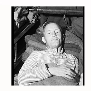 Lord Haw-Haw