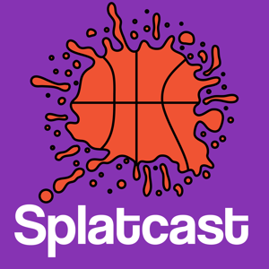 Splatcast