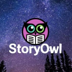 StoryOwl - 3 Käuze, Zeit und Themen