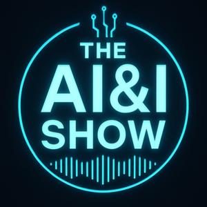 The AI And I Show