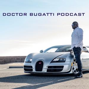 Doctor Bugatti