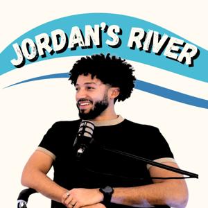 Jordan's River