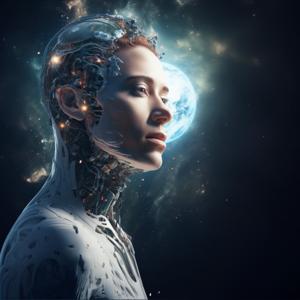 Les Intelligences Artificielles rêvent-elles de Terriens Hérétiques ?