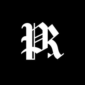 The Politics and Rights Review Podcast