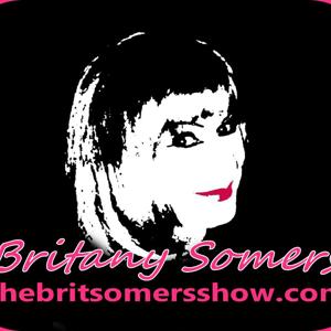 The Brit Somers Show
