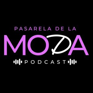 Pasarela de la moda