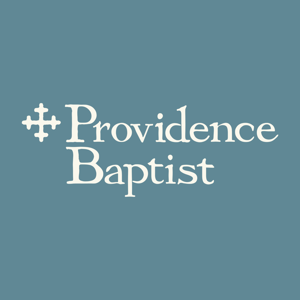 Providence Baptist