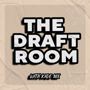 The Draft Room