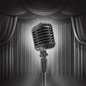 The Old Radio Companion