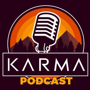 Digital Karma Podcast
