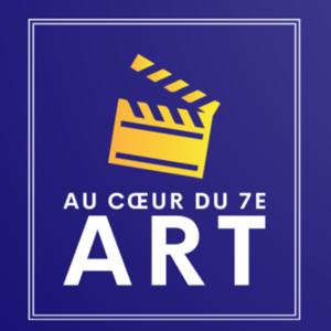 Au cœur du 7e art