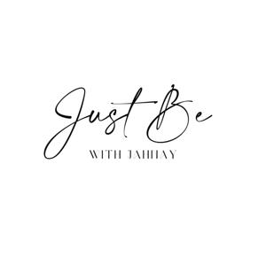Just Be with Jahnay