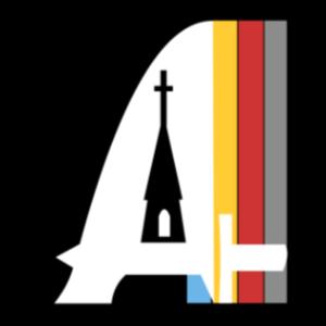 ABF Sermon Audio Archive