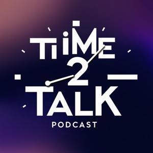 Time 2 Talk