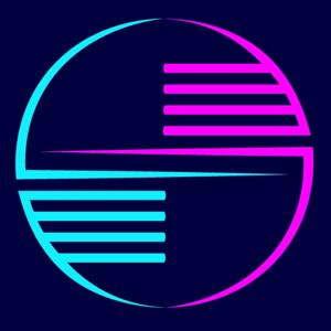 SMOOTHCAST