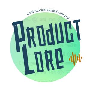 ProductLore