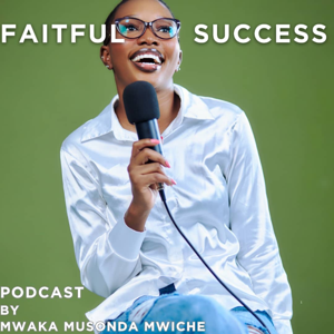 Faithful Success