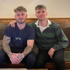 WISSWASS Podcast