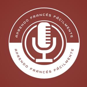 Aprendo francés fácilmente