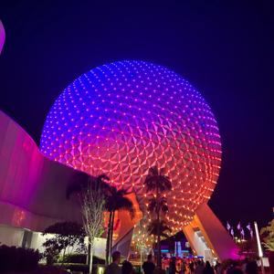 Points to Magic Podcast | Unlocking Travel Rewards for Disney