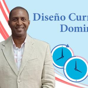 Enfoques del currículo Dominiano.