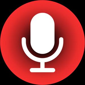 Podcast Creangă