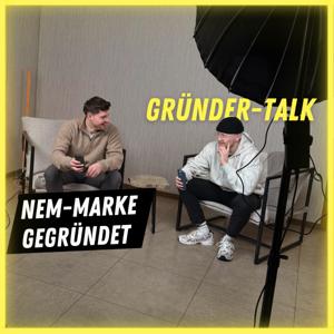 Schmidt und Köhler: Der Marketing-Podcast