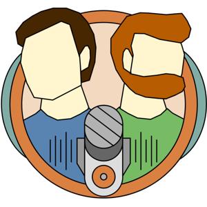 Burly Bantz Podcast