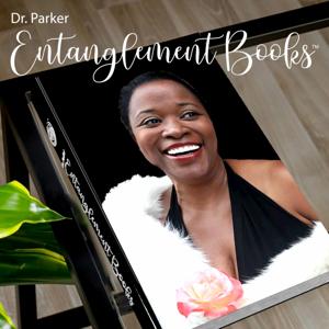 Dr. Parker | Entanglement Books™