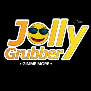 Jolly Grubber Archives