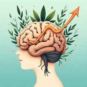 The Psychology of Money: Why Your Brain Sabotages Your Finances