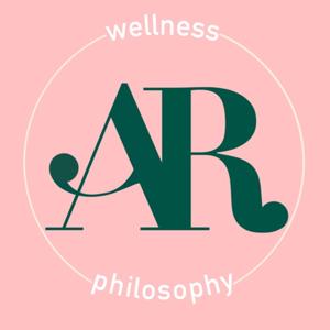 AdeRadio -wellness•philosophy•spirit-