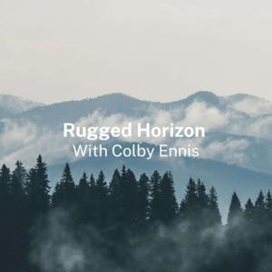 The Rugged Horizon