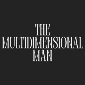 The Multidimensional Man