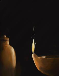 The Warehouse Harrison