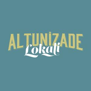 Altunizade Lokali