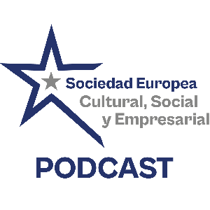 IV EDICIÓN PREMIOS DR. FLEMING A LA EXCELENCIA SANITARIA