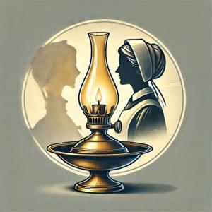 La lampada di Florence