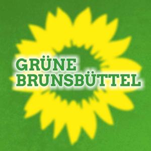 Mehr BRUNS als BÜTTEL!