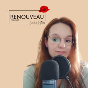 Renouveau Podcast