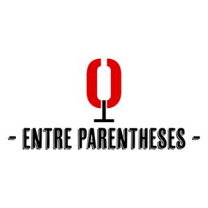 Entre Parenthèses