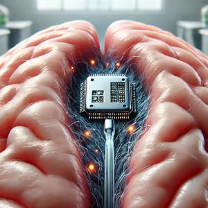 Future of Humanity by BLAUSTEIN Foundation