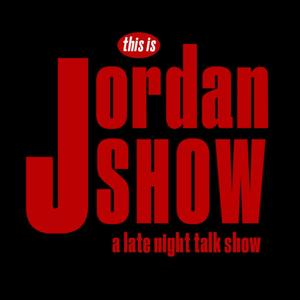 Jordan Show