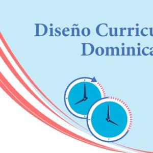 Componentes del Diseño Curricular