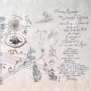 Sketches Of Life