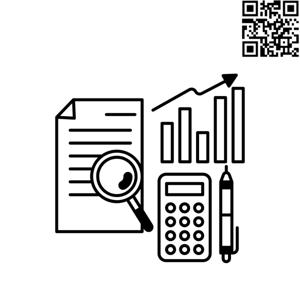 What Is the Easiest Way to Convert Salary?