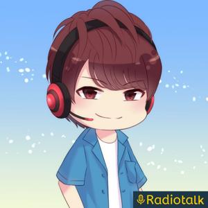 無駄時間ラジオ