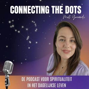 Connecting The Dots Met Youandi