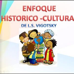 Gestión y Desarrollo Curricular